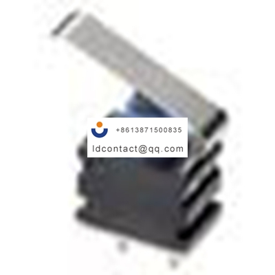 D2GW-AL63D Omron product image